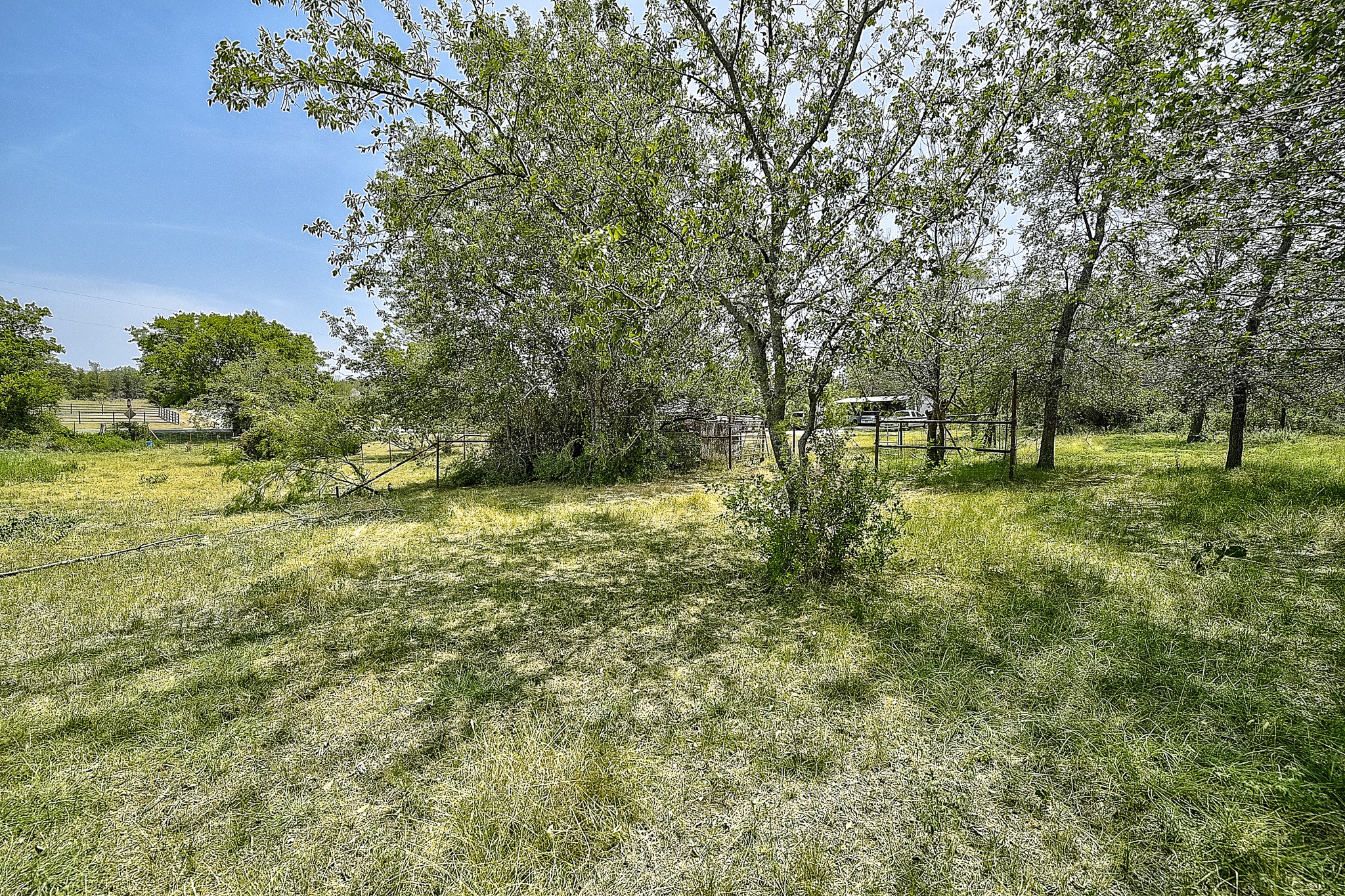 Tbd N Lakewood Circle Lake Bridgeport TX 76426