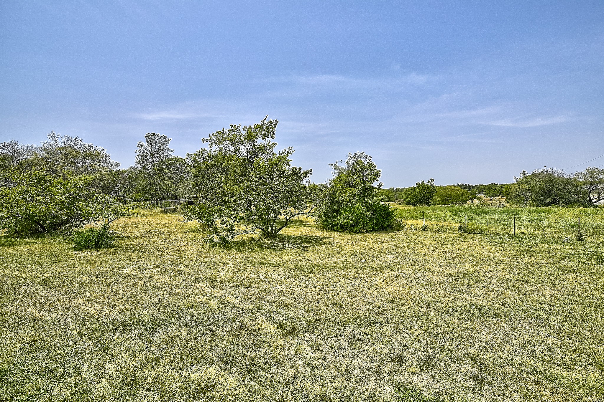 Tbd N Lakewood Circle Lake Bridgeport TX 76426