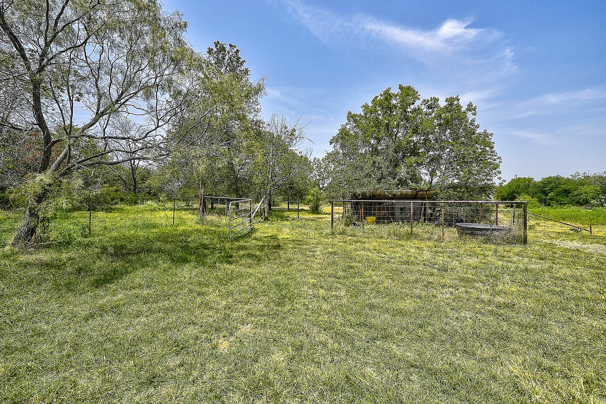 Tbd N Lakewood Circle Lake Bridgeport TX 76426