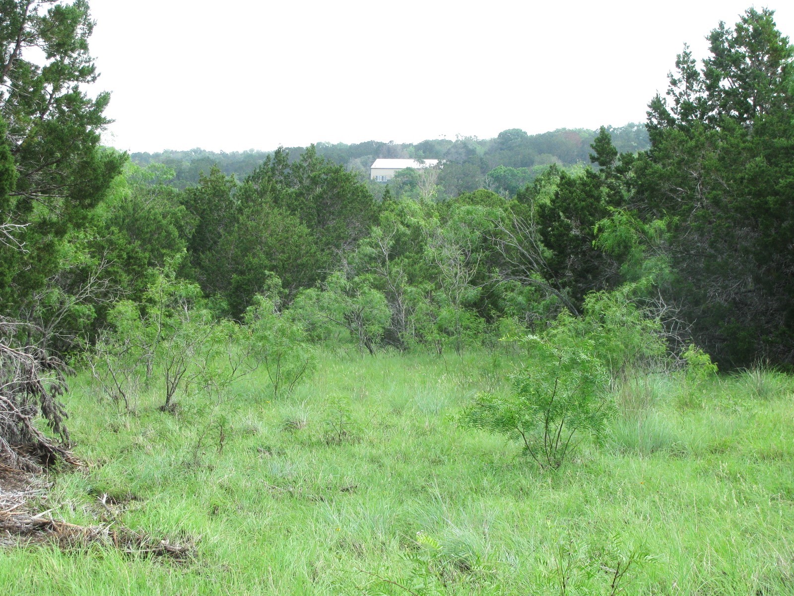 Lot 44 Phase 6 Pr 42107 Evant TX 76525