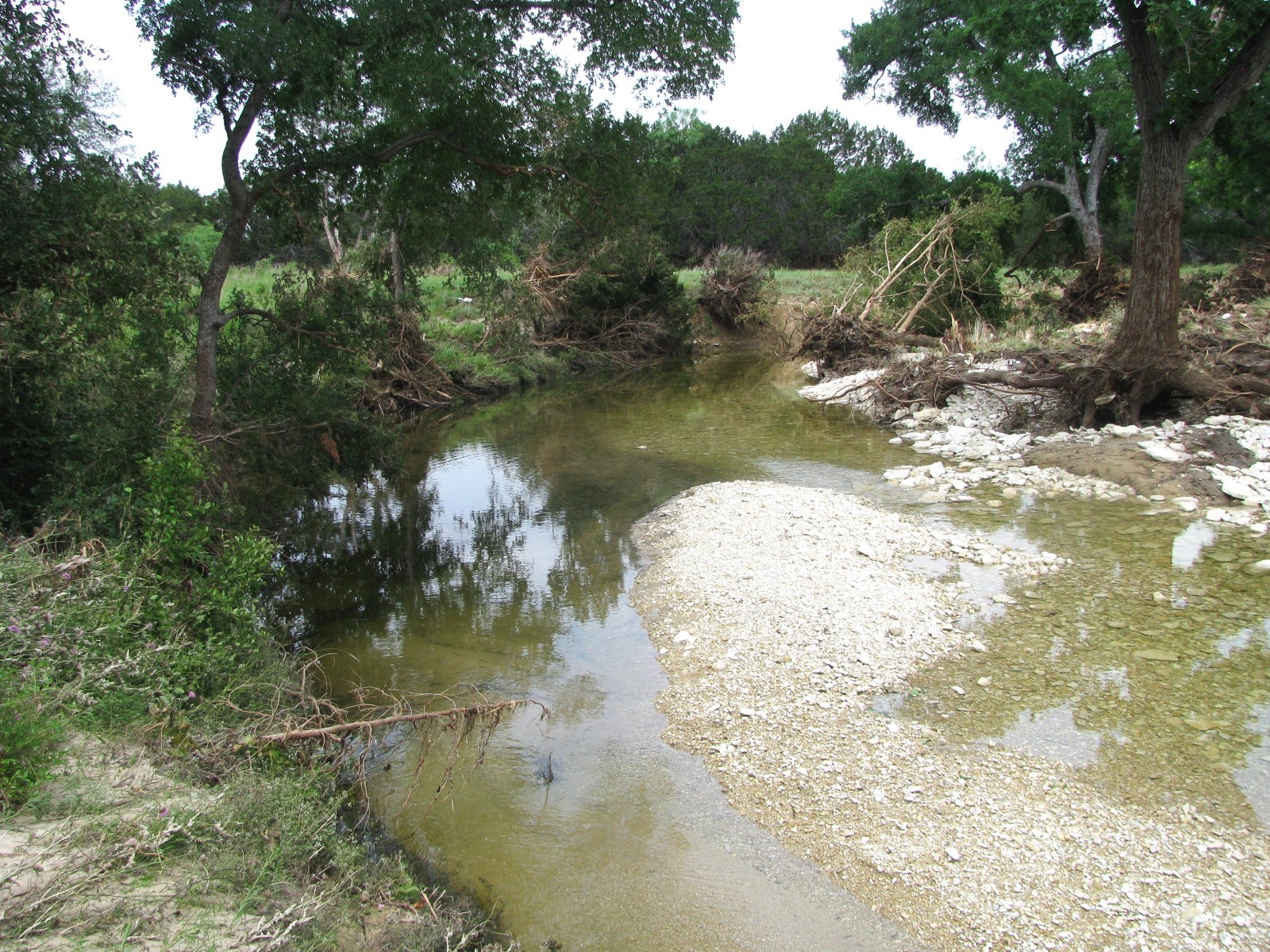 Lot 44 Phase 6 Pr 42107 Evant TX 76525