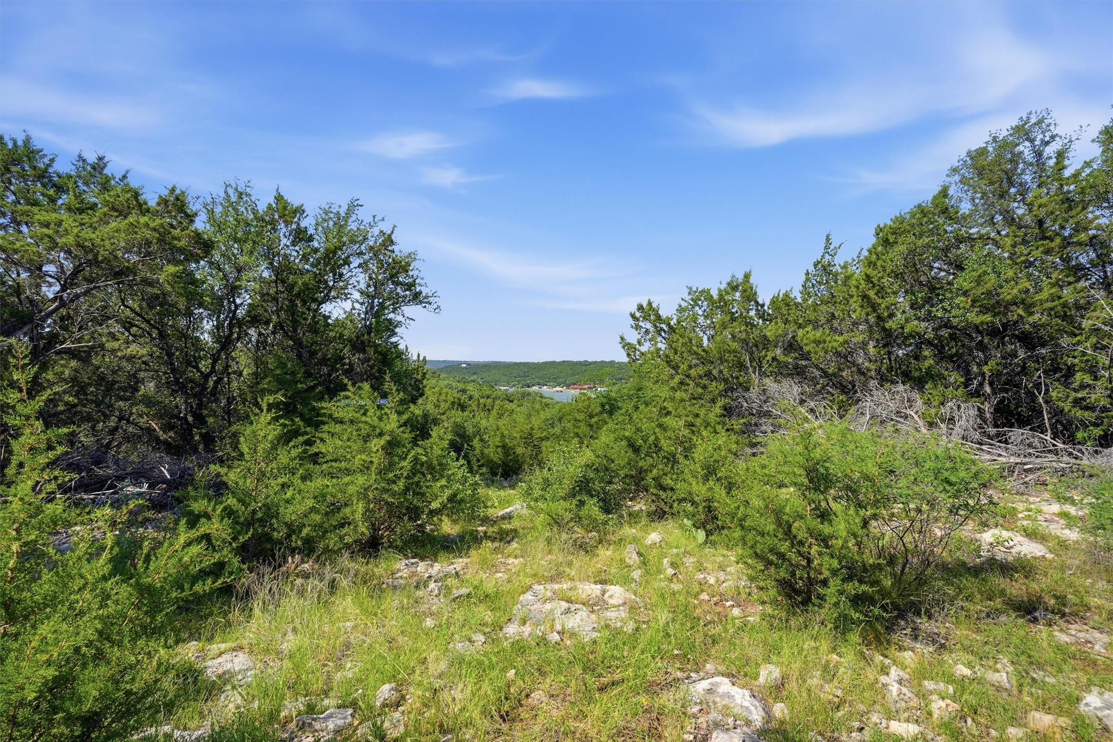 4548 Farm To Market 1148 Graham TX 76450