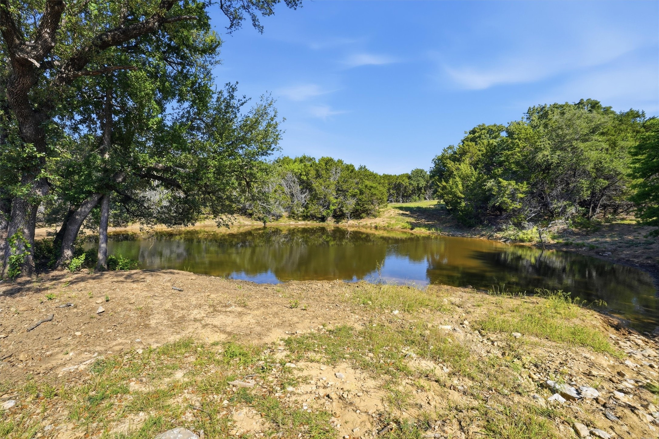 4548 Farm To Market 1148 Graham TX 76450