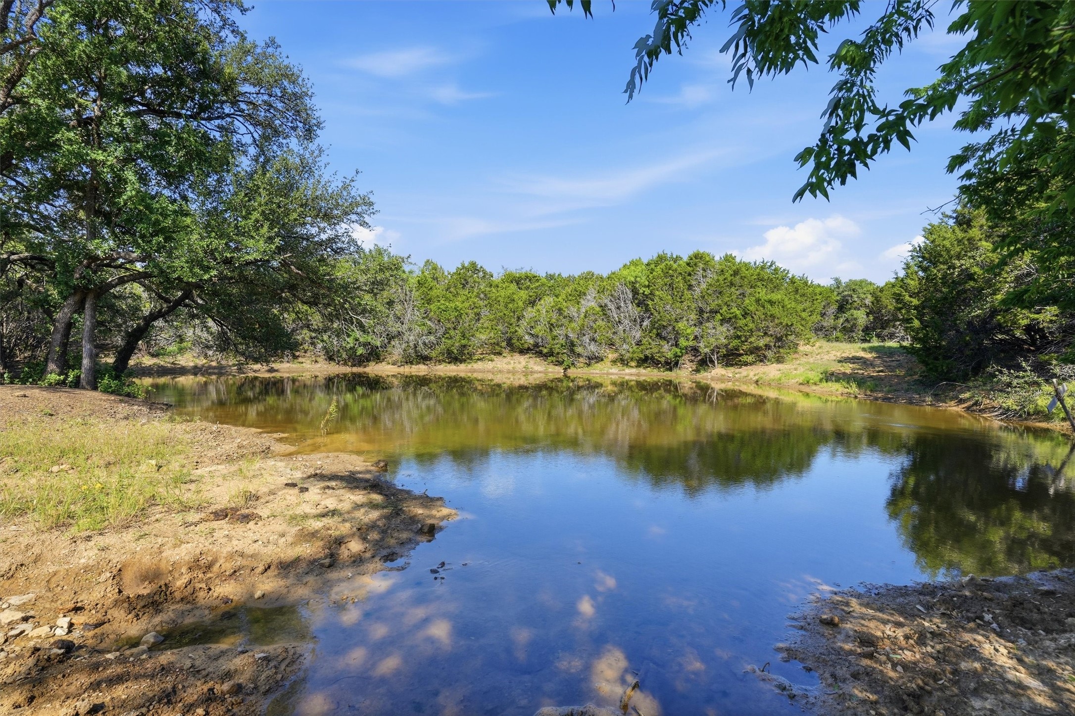 4548 Farm To Market 1148 Graham TX 76450