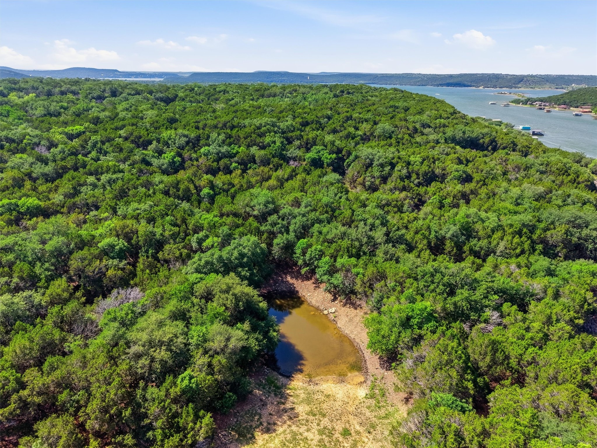 4548 Farm To Market 1148 Graham TX 76450