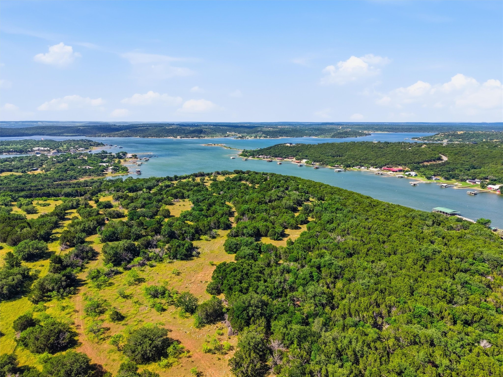 4548 Farm To Market 1148 Graham TX 76450