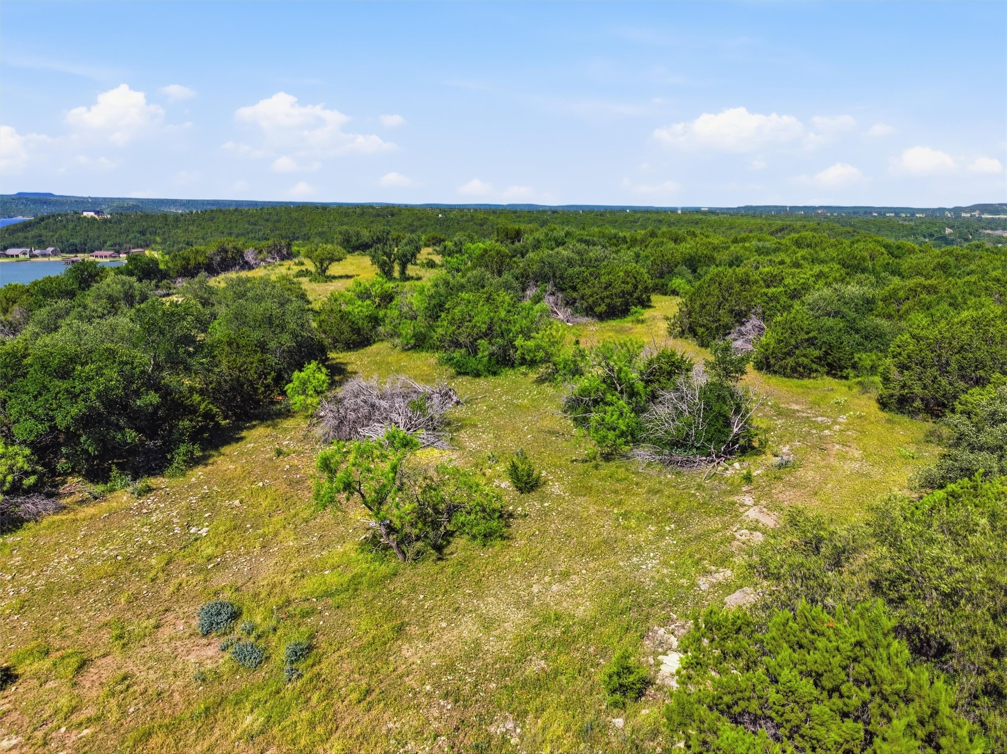 4548 Farm To Market 1148 Graham TX 76450