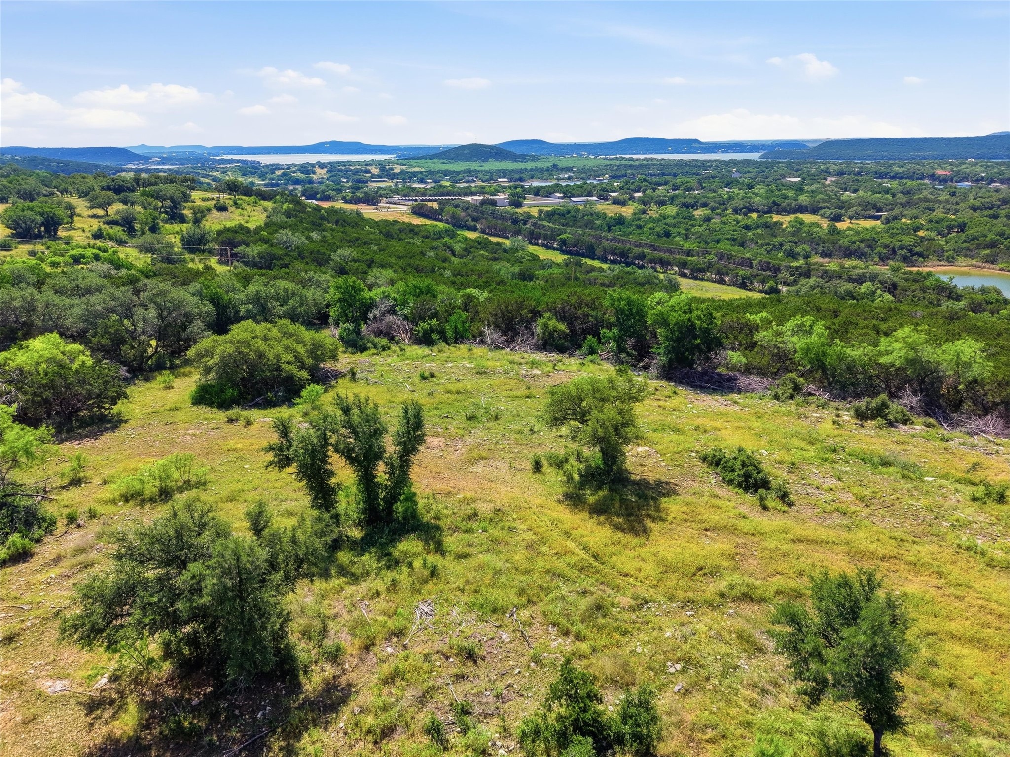 4548 Farm To Market 1148 Graham TX 76450