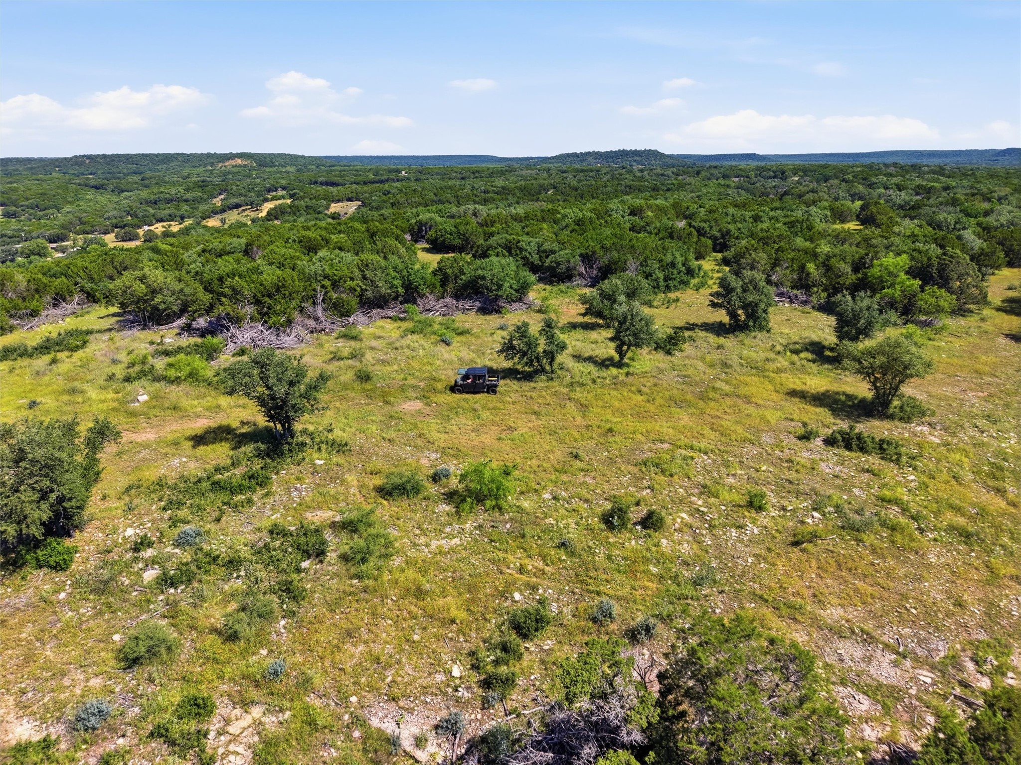 4548 Farm To Market 1148 Graham TX 76450