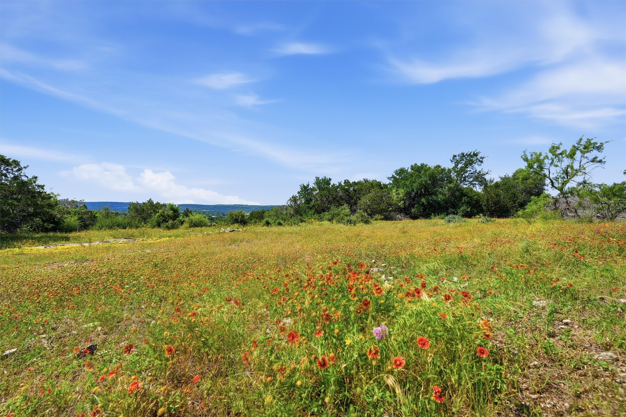 4548 Farm To Market 1148 Graham TX 76450