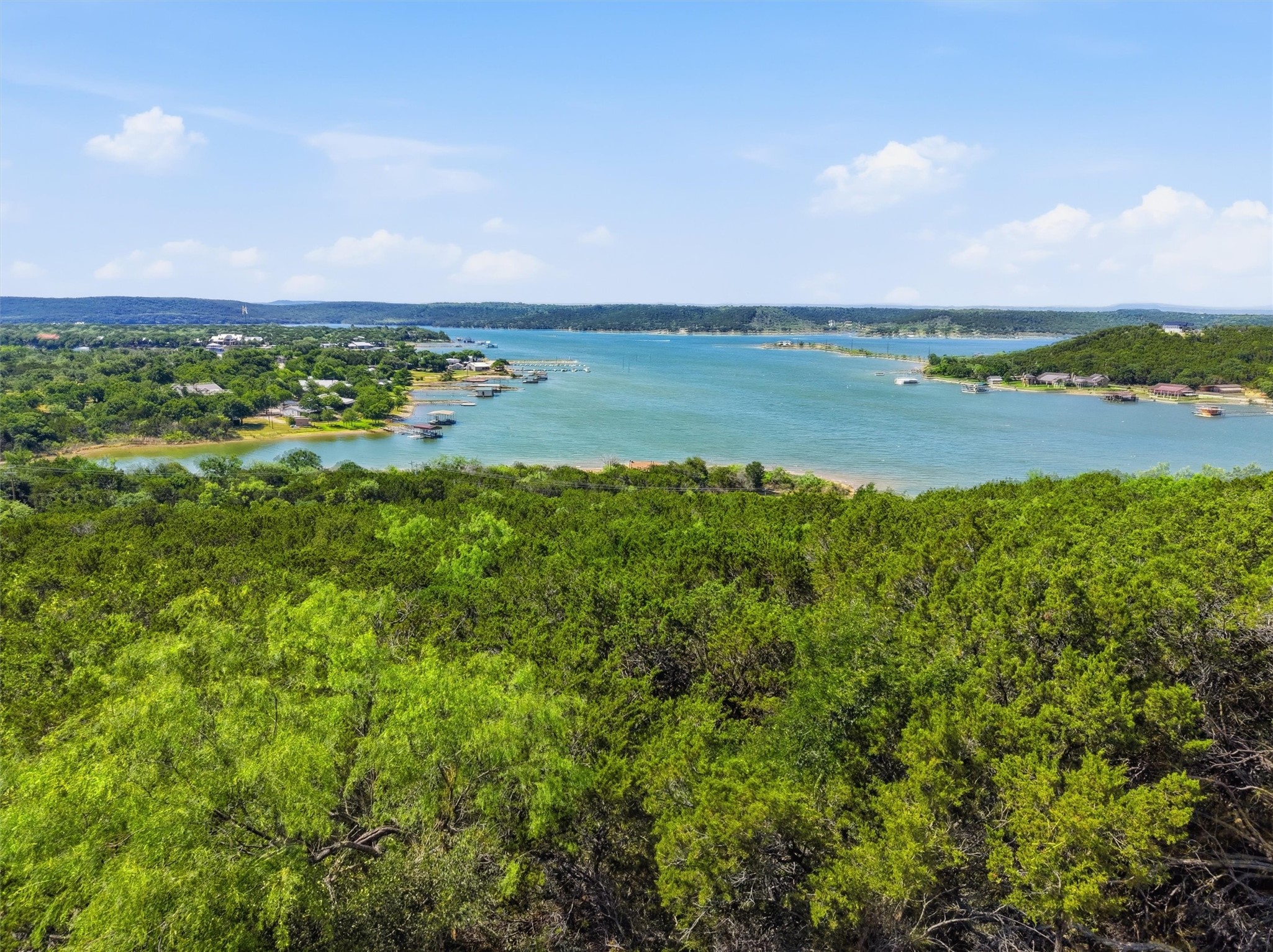 4548 Farm To Market 1148 Graham TX 76450