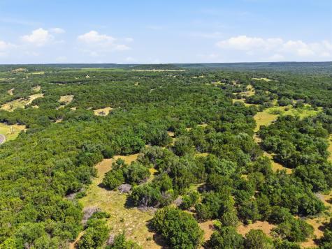 4548 Farm To Market 1148 Graham TX 76450