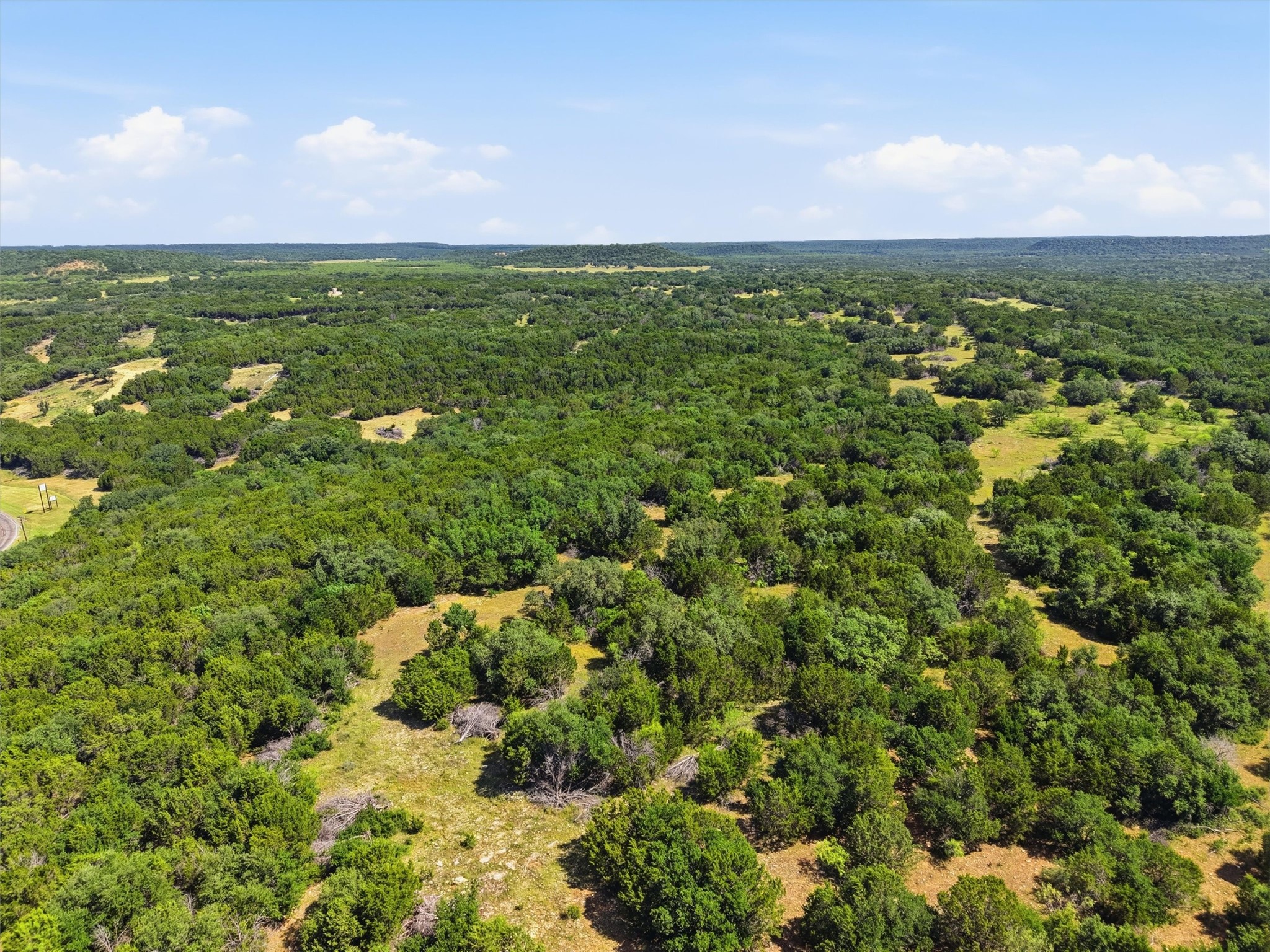 4548 Farm To Market 1148 Graham TX 76450