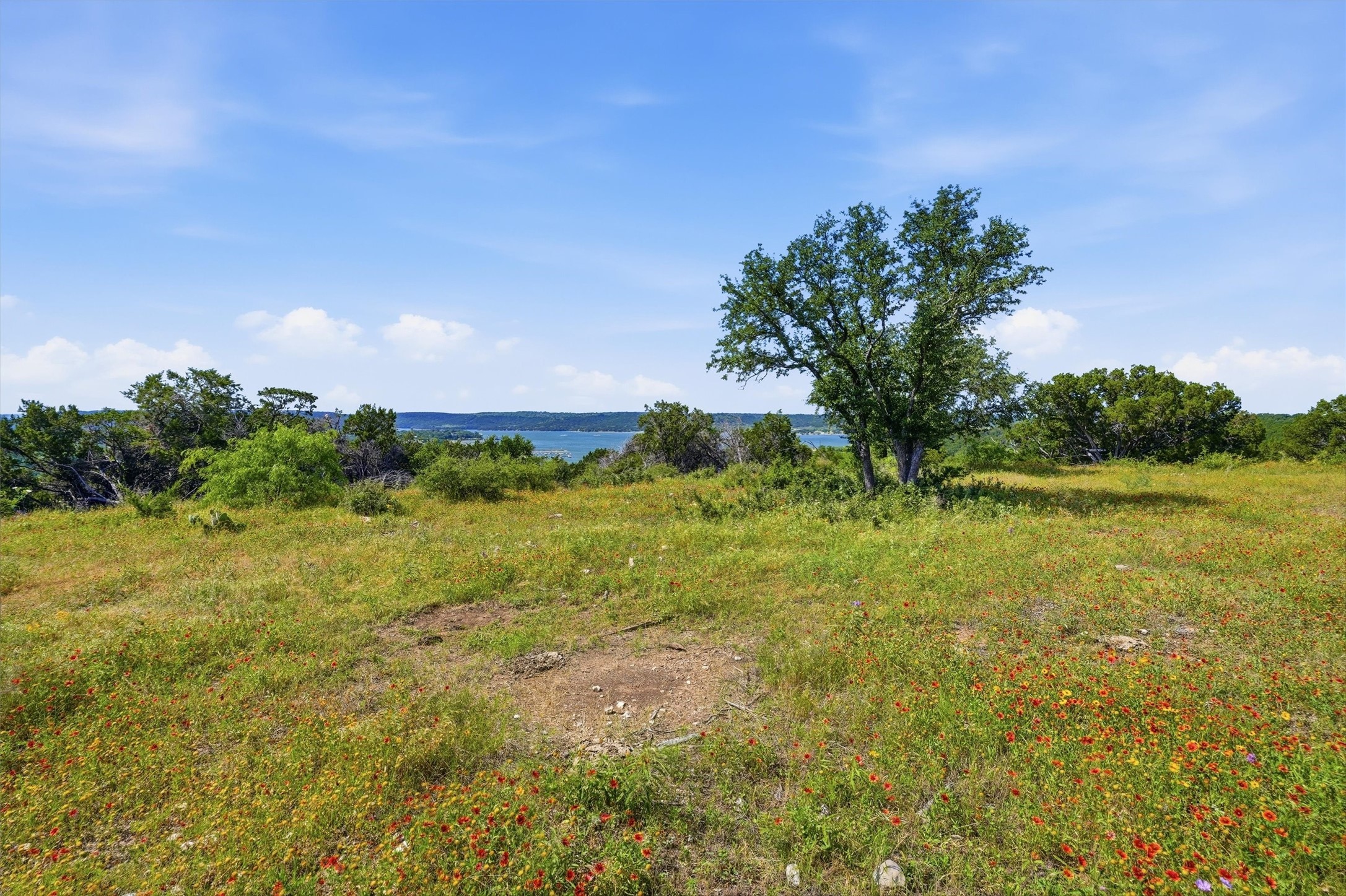 4548 Farm To Market 1148 Graham TX 76450