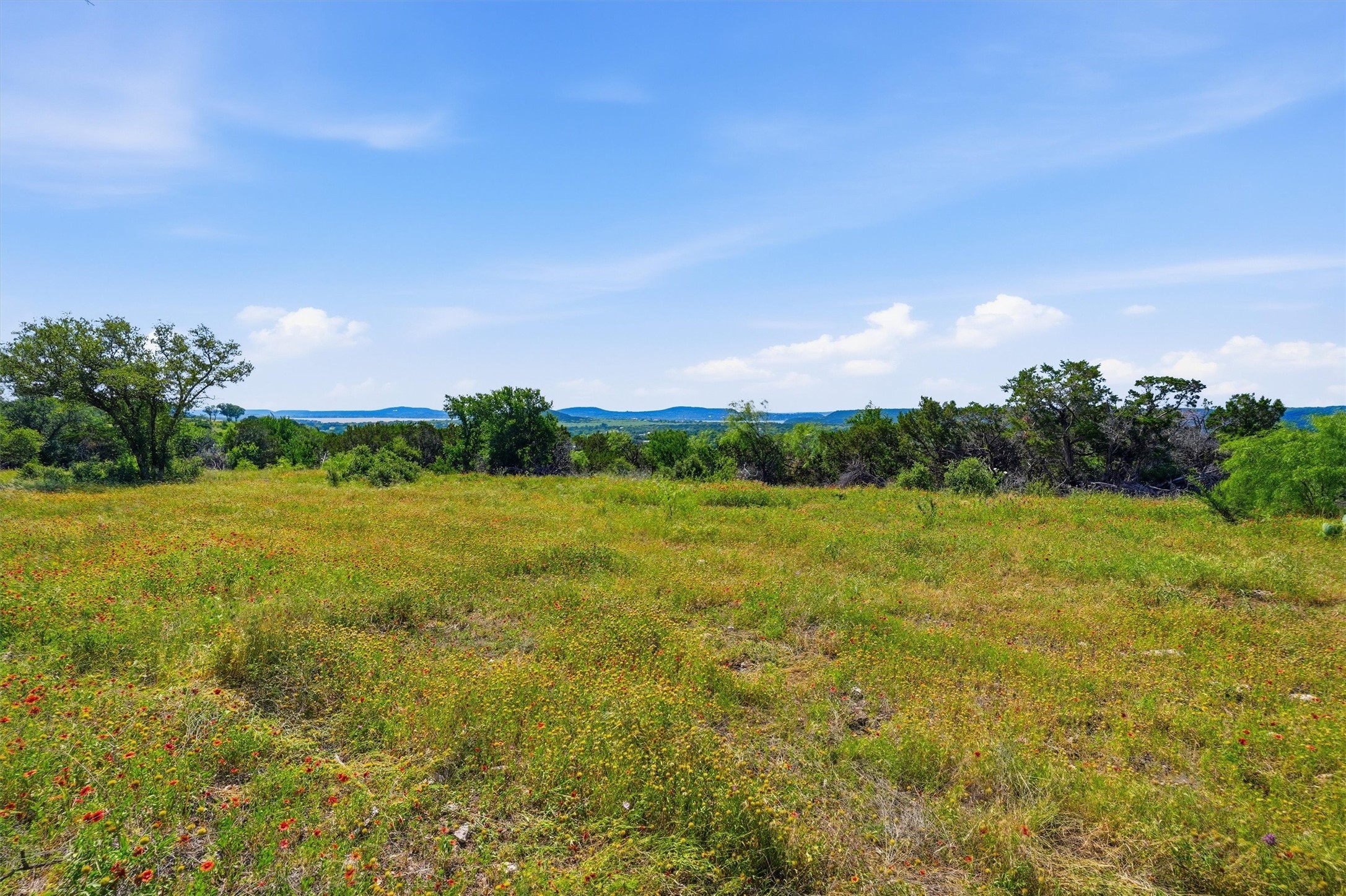 4548 Farm To Market 1148 Graham TX 76450
