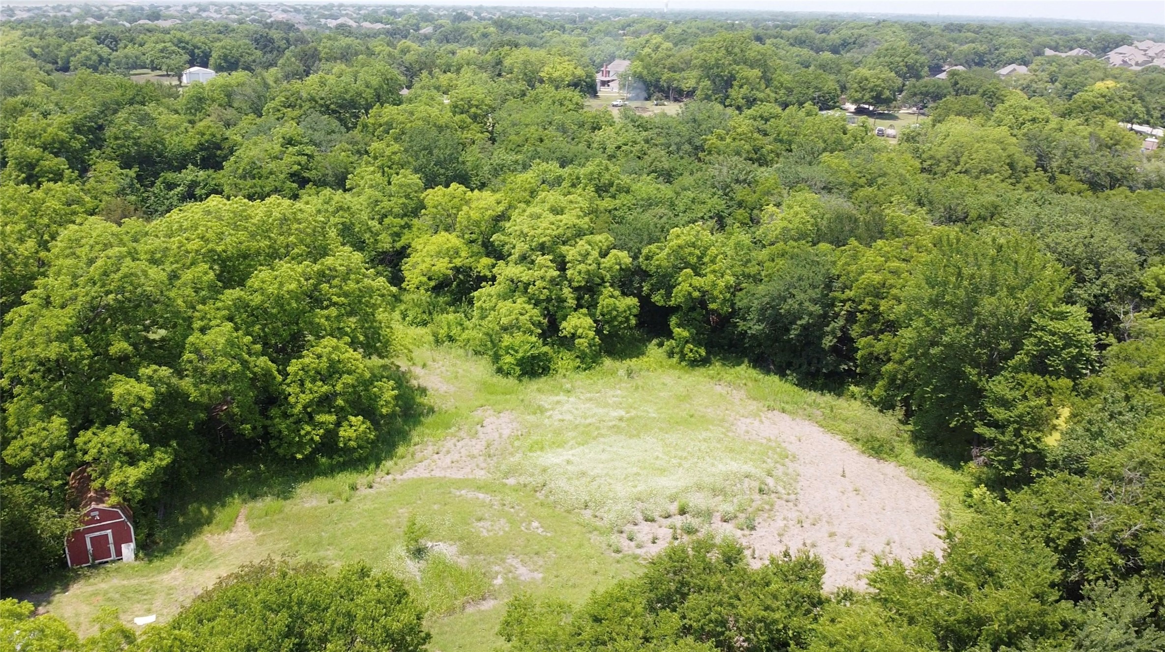 8829 Dalrock Road Rowlett TX 75089