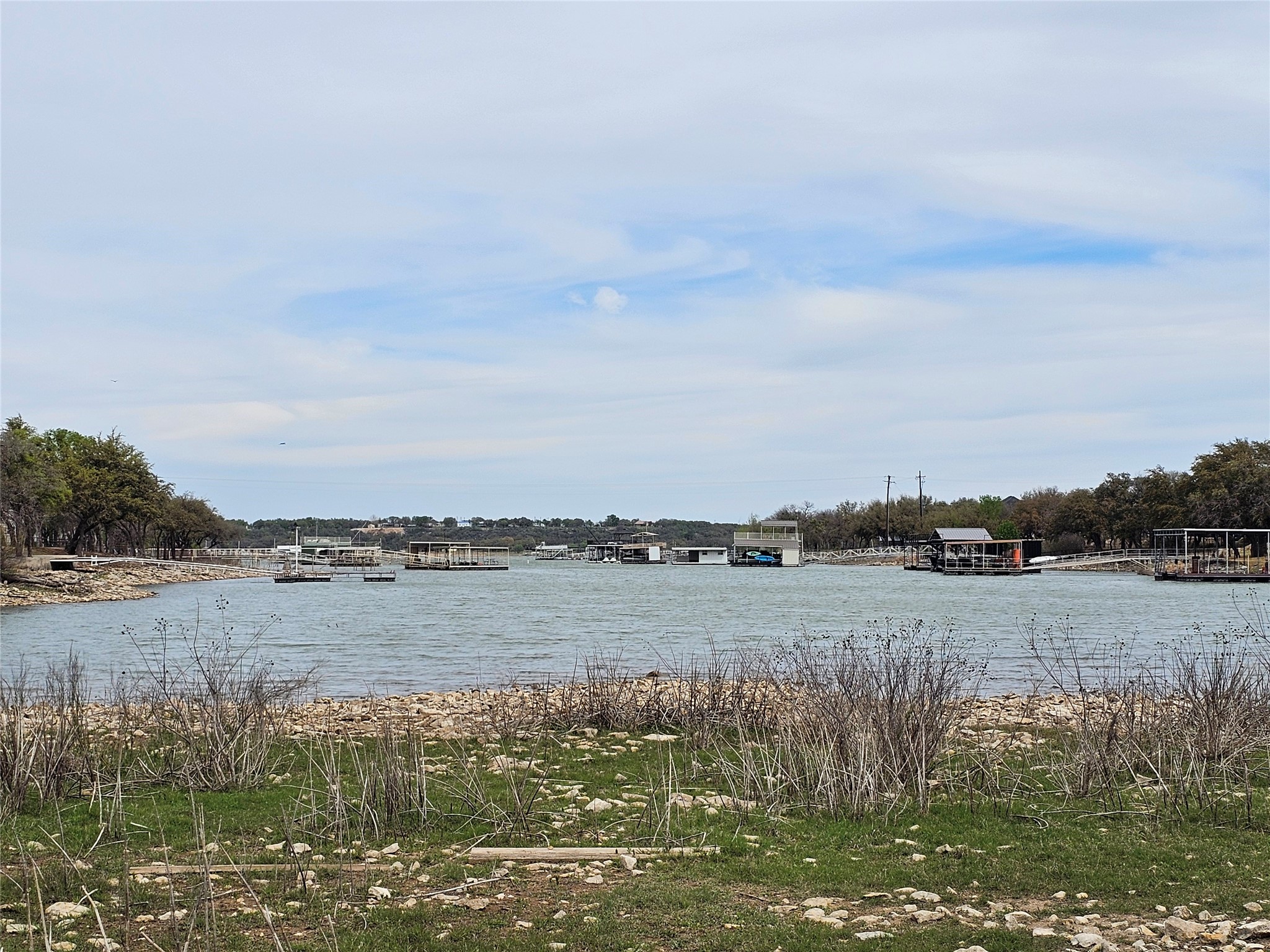 Y-3 Feather Bay Boulevard Brownwood TX 76801