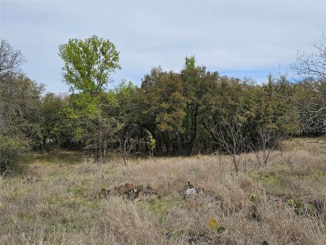 Y-3 Feather Bay Boulevard Brownwood TX 76801