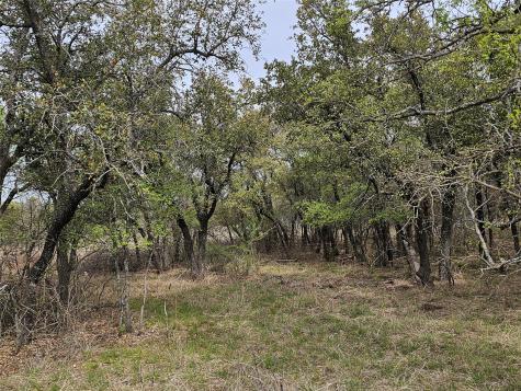 Y-3 Feather Bay Boulevard Brownwood TX 76801