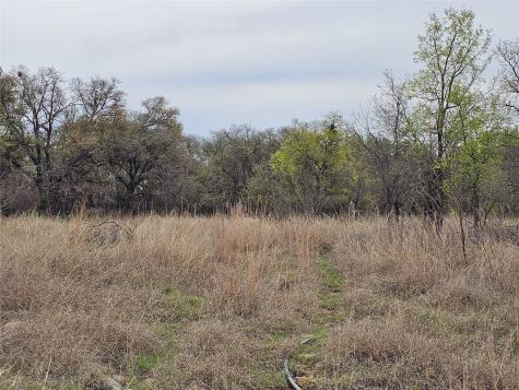 Y-3 Feather Bay Boulevard Brownwood TX 76801