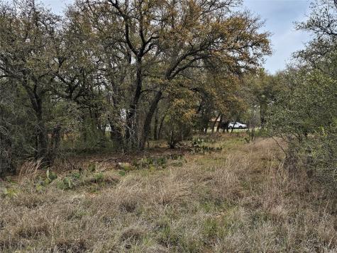 Y-3 Feather Bay Boulevard Brownwood TX 76801