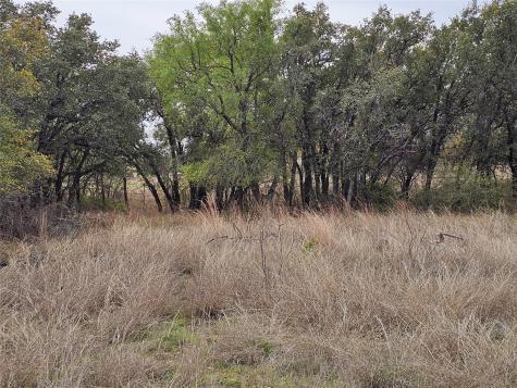 Y-3 Feather Bay Boulevard Brownwood TX 76801
