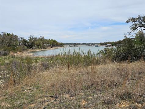 Y-3 Feather Bay Boulevard Brownwood TX 76801