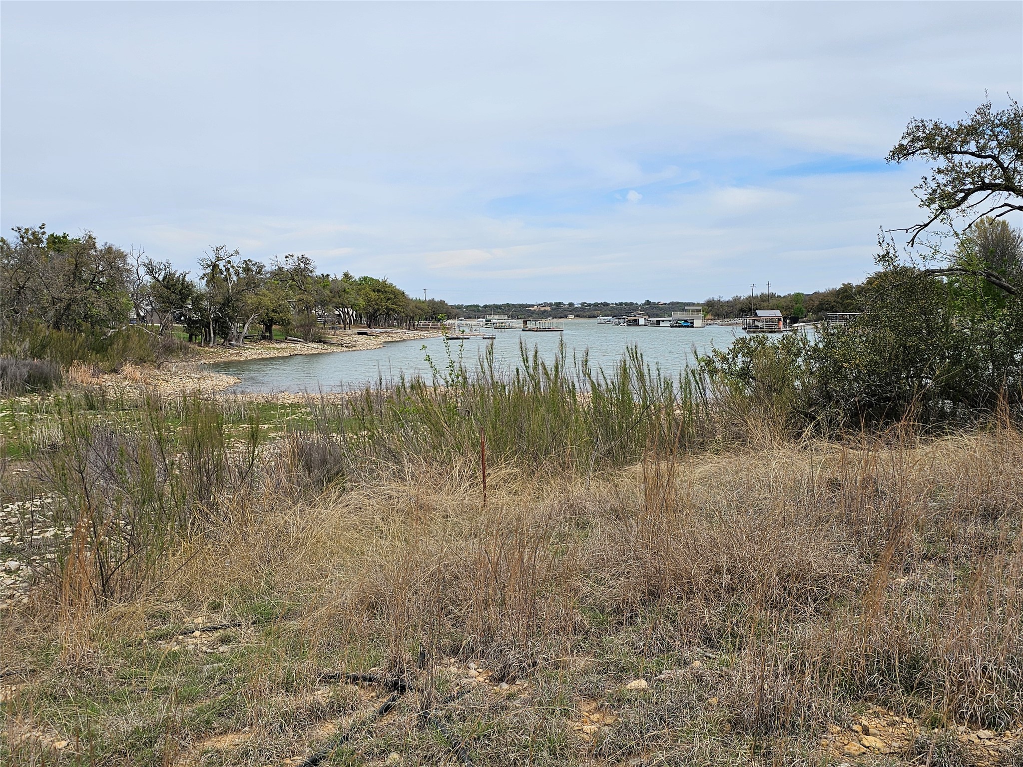 Y-3 Feather Bay Boulevard Brownwood TX 76801