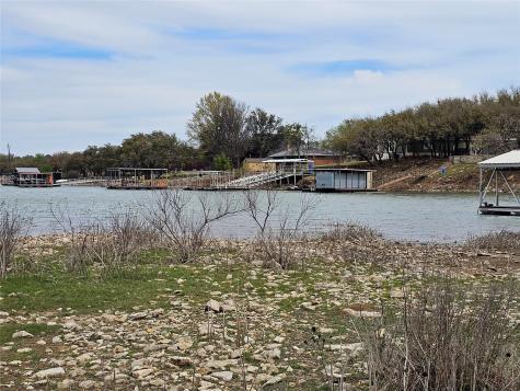 Y-3 Feather Bay Boulevard Brownwood TX 76801