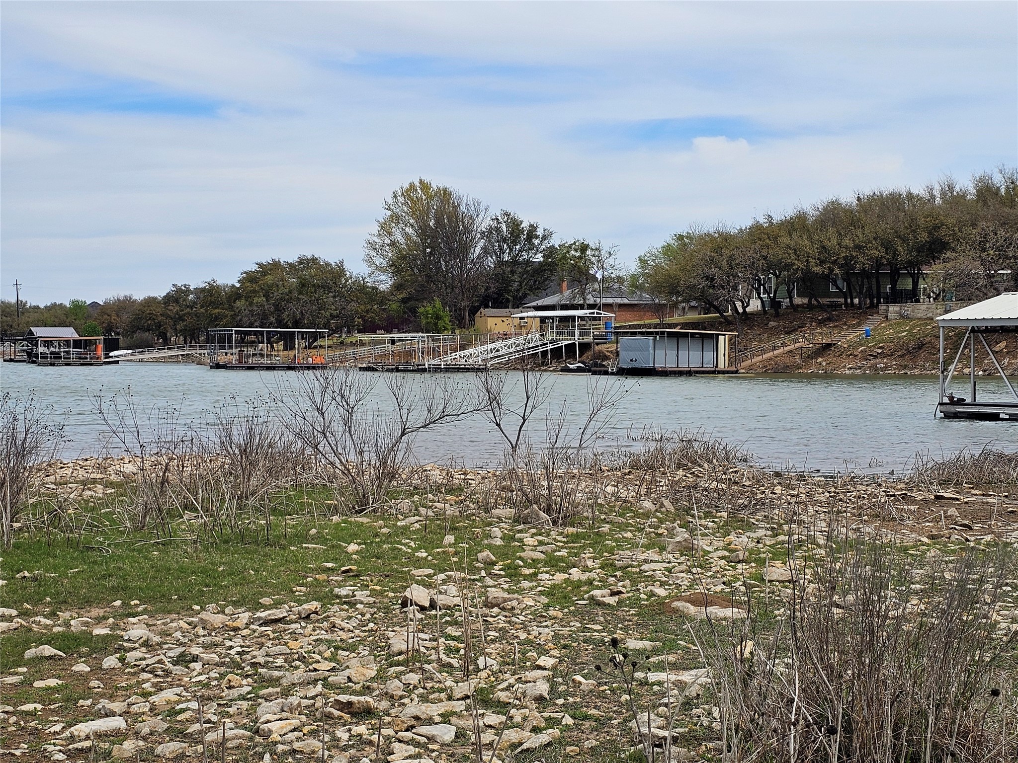 Y-3 Feather Bay Boulevard Brownwood TX 76801