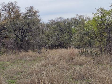 Y-3 Feather Bay Boulevard Brownwood TX 76801