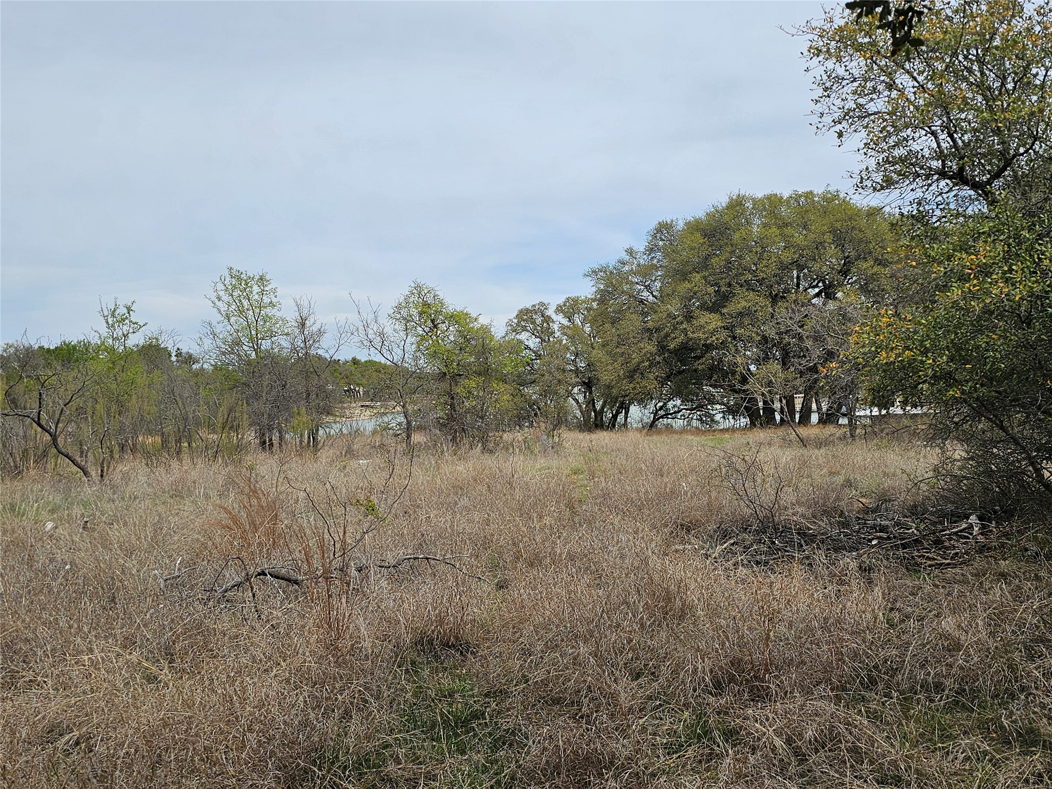 Y-3 Feather Bay Boulevard Brownwood TX 76801