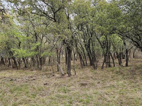 Y-3 Feather Bay Boulevard Brownwood TX 76801