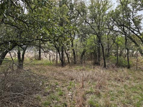 Y-3 Feather Bay Boulevard Brownwood TX 76801