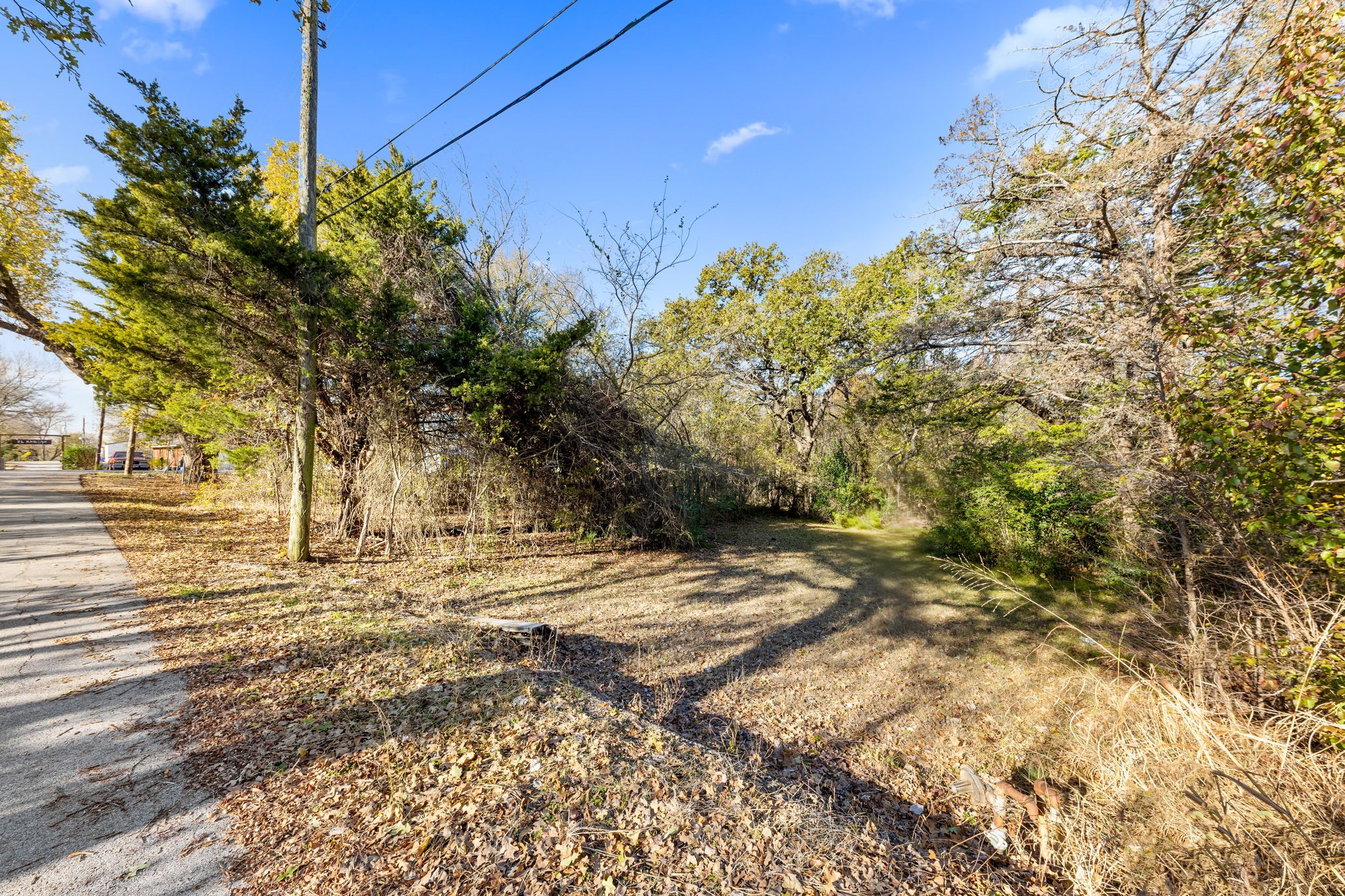 604 Durham Street Seagoville TX 75159