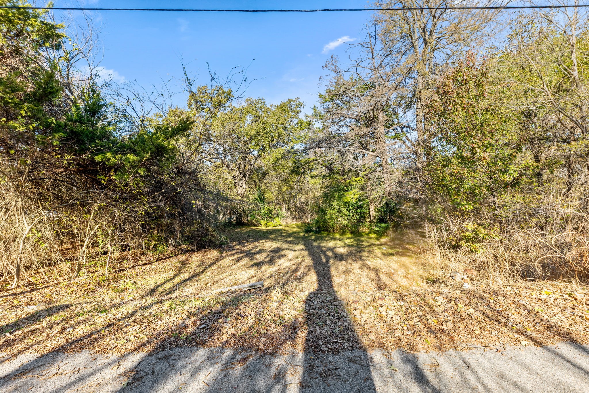 604 Durham Street Seagoville TX 75159