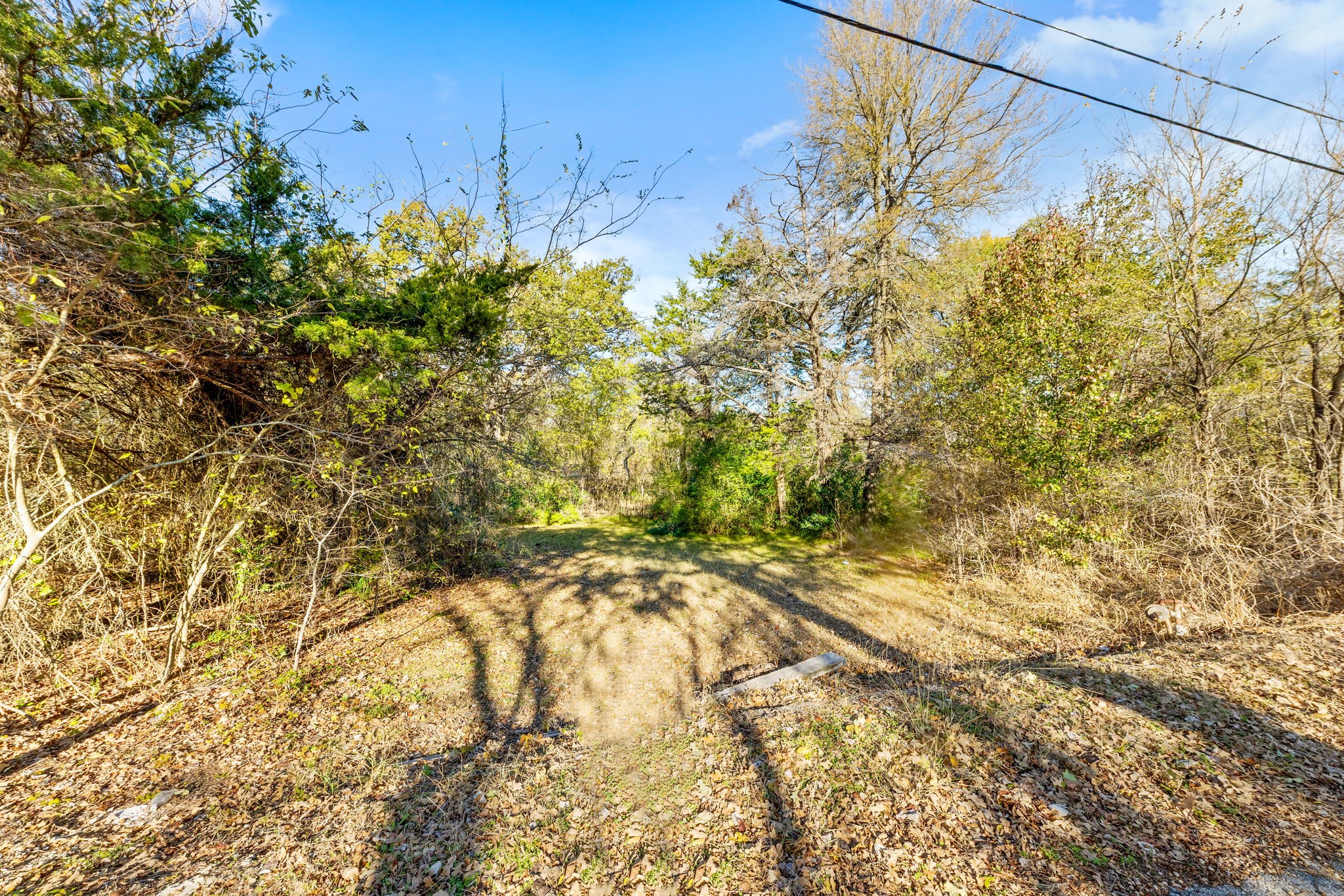 604 Durham Street Seagoville TX 75159