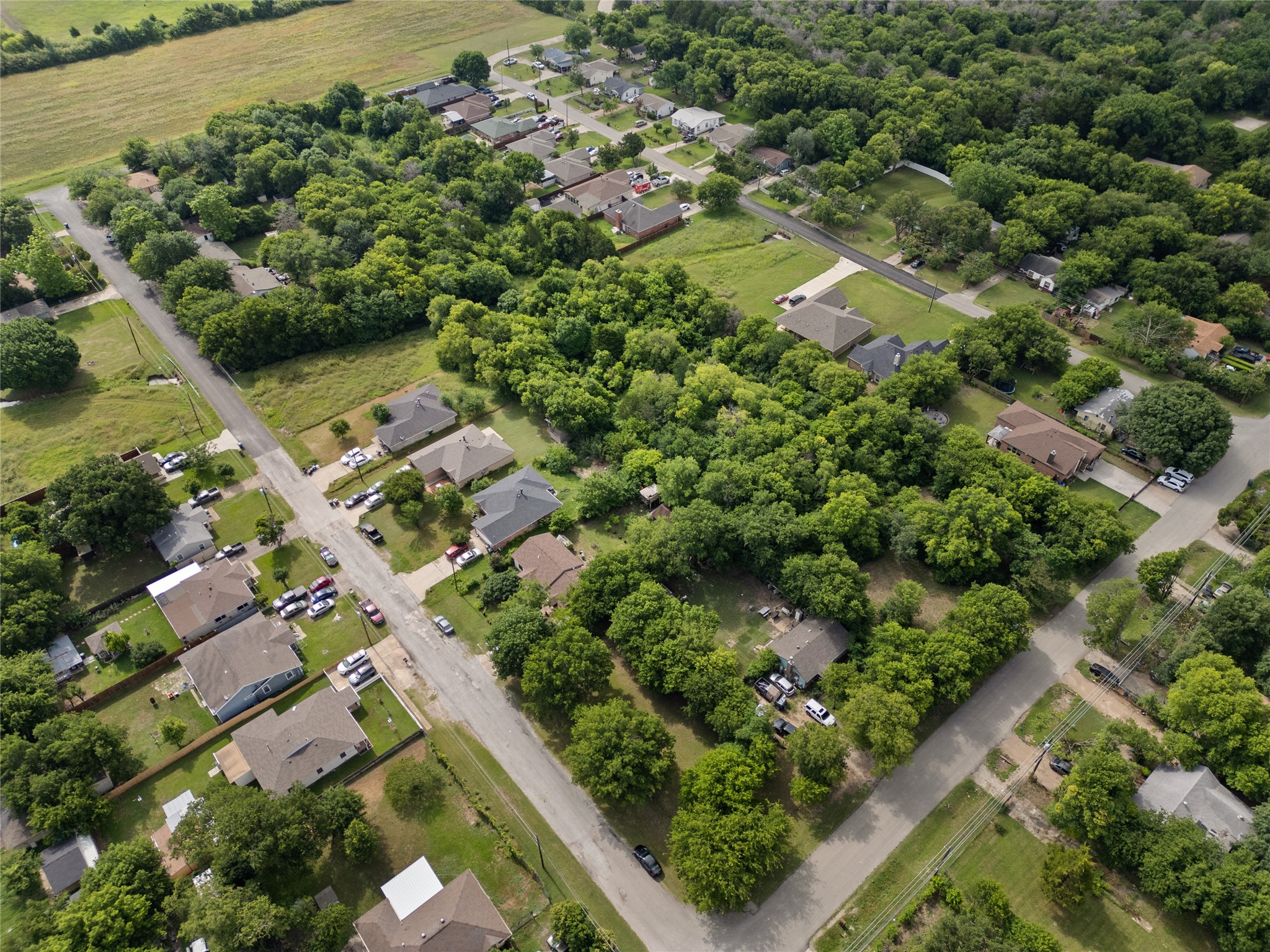 1620 Marsalis Road Lancaster TX 75134