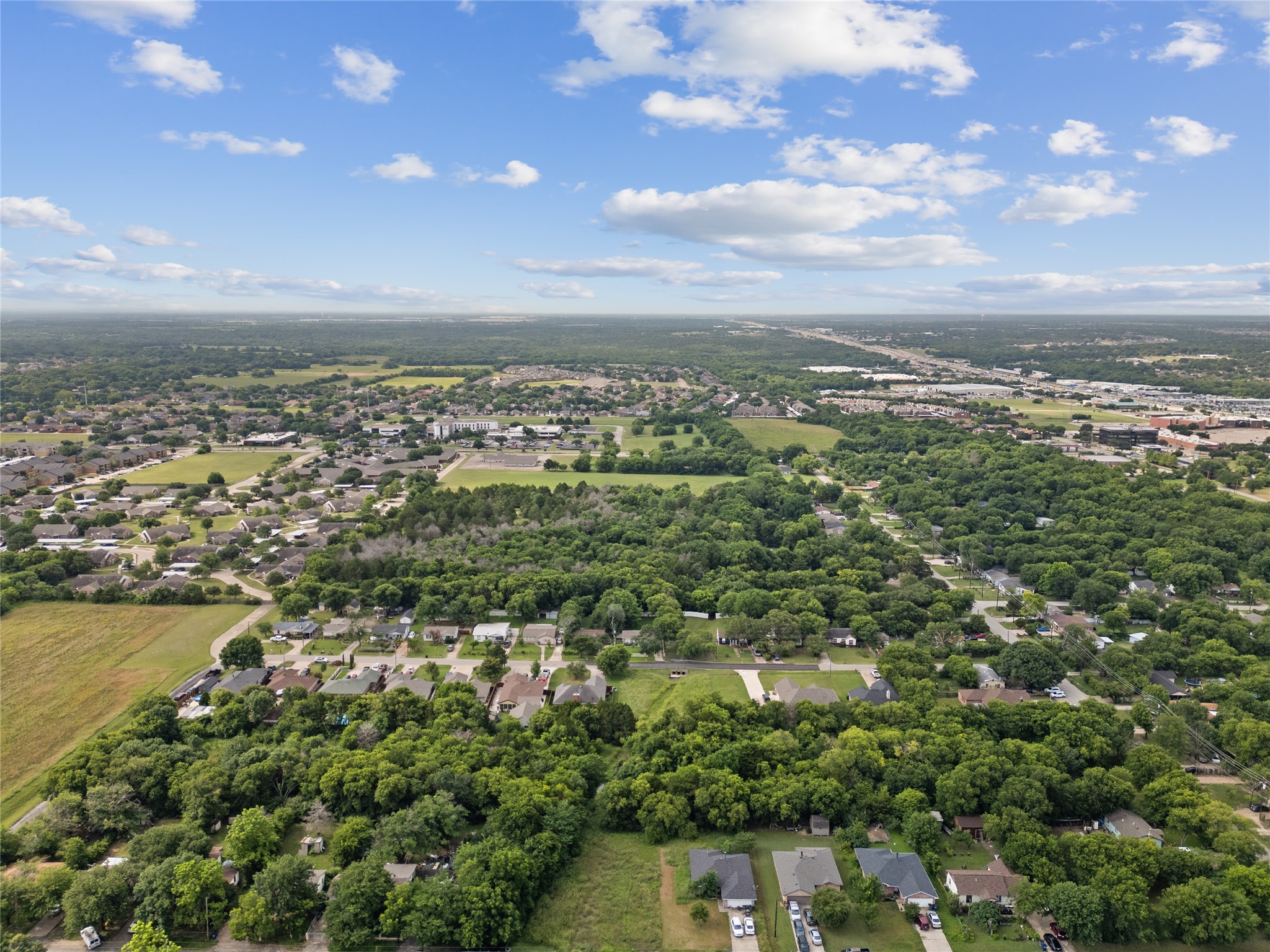 1620 Marsalis Road Lancaster TX 75134