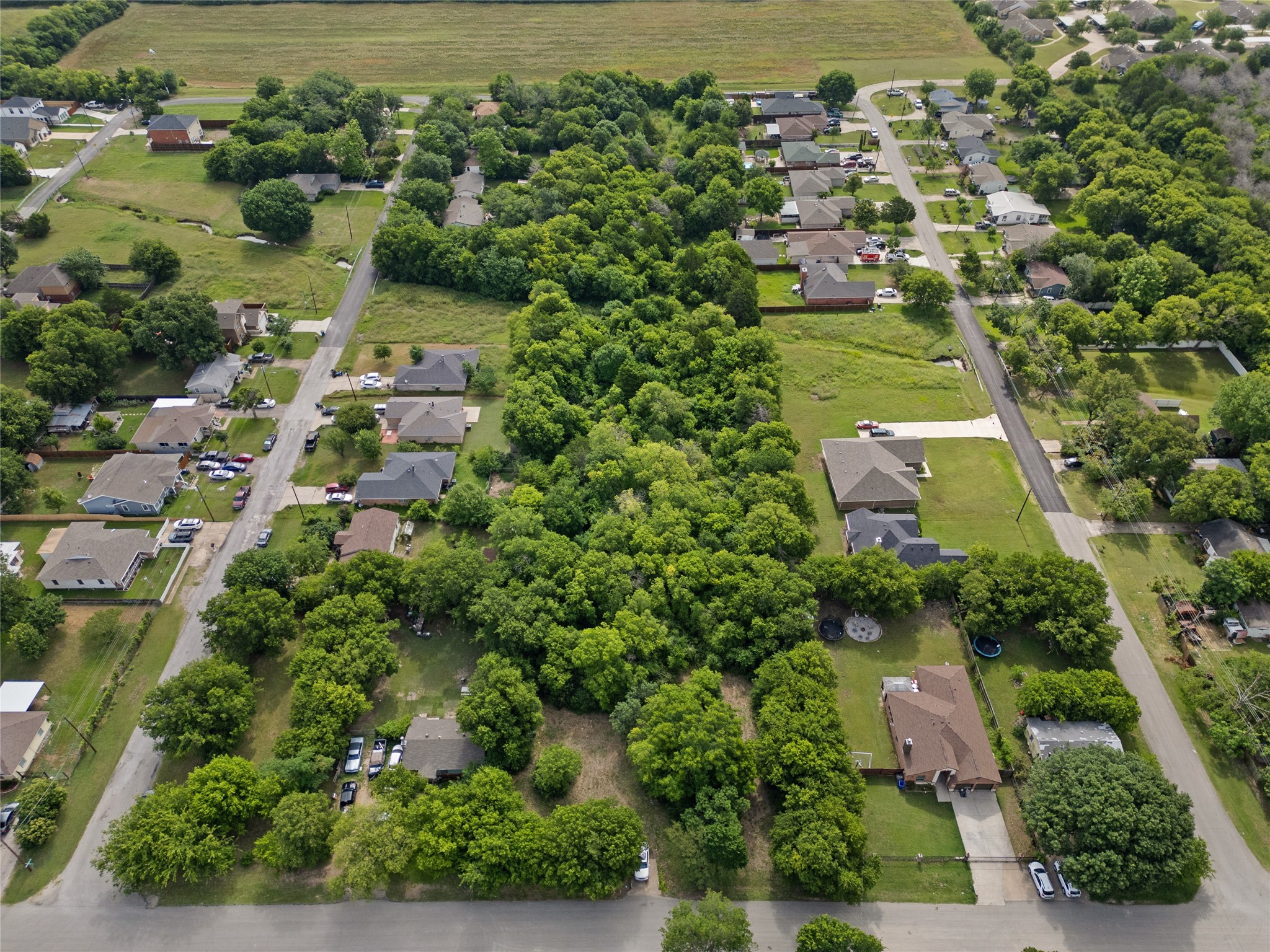 1620 Marsalis Road Lancaster TX 75134
