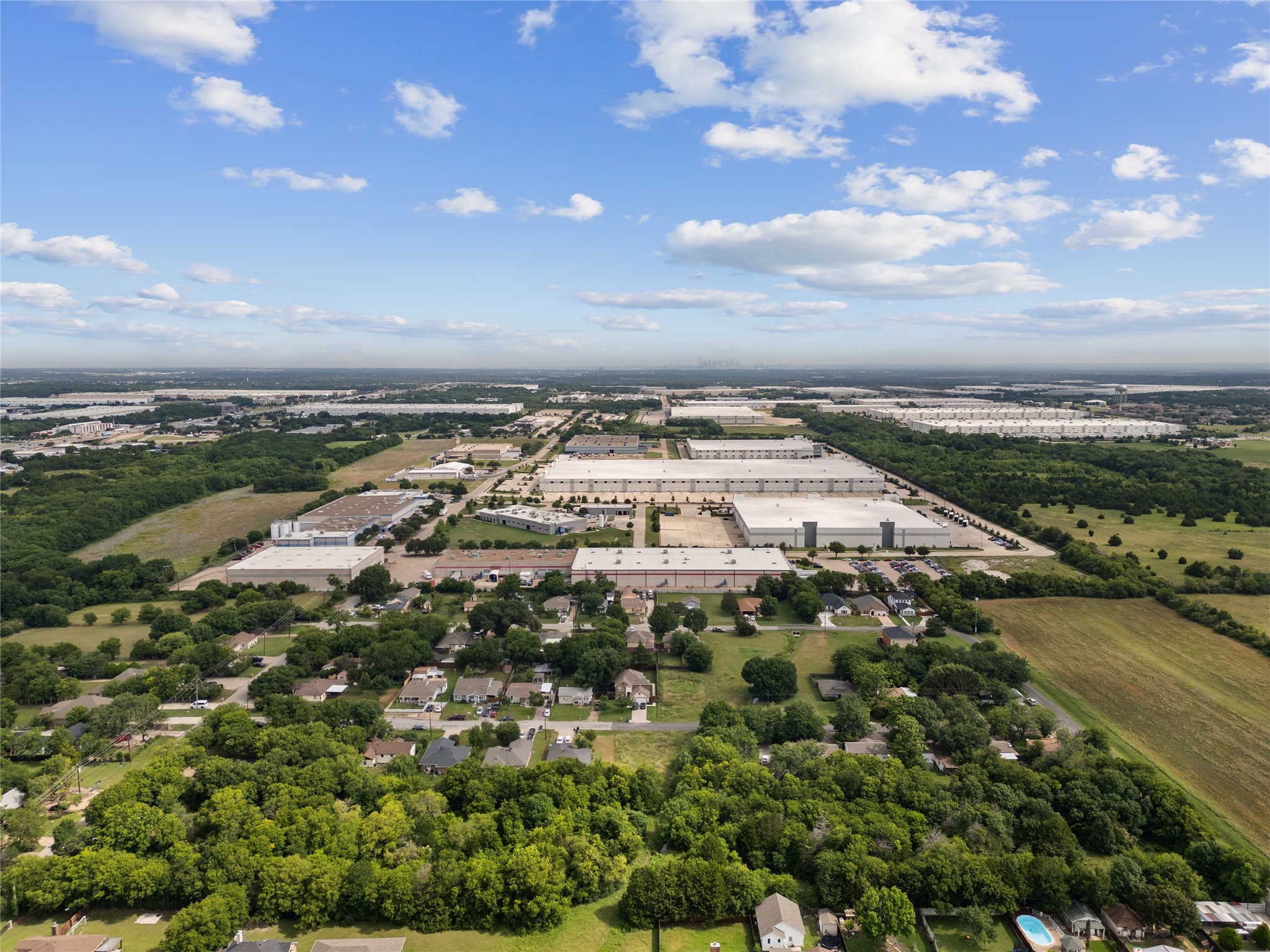 1620 Marsalis Road Lancaster TX 75134