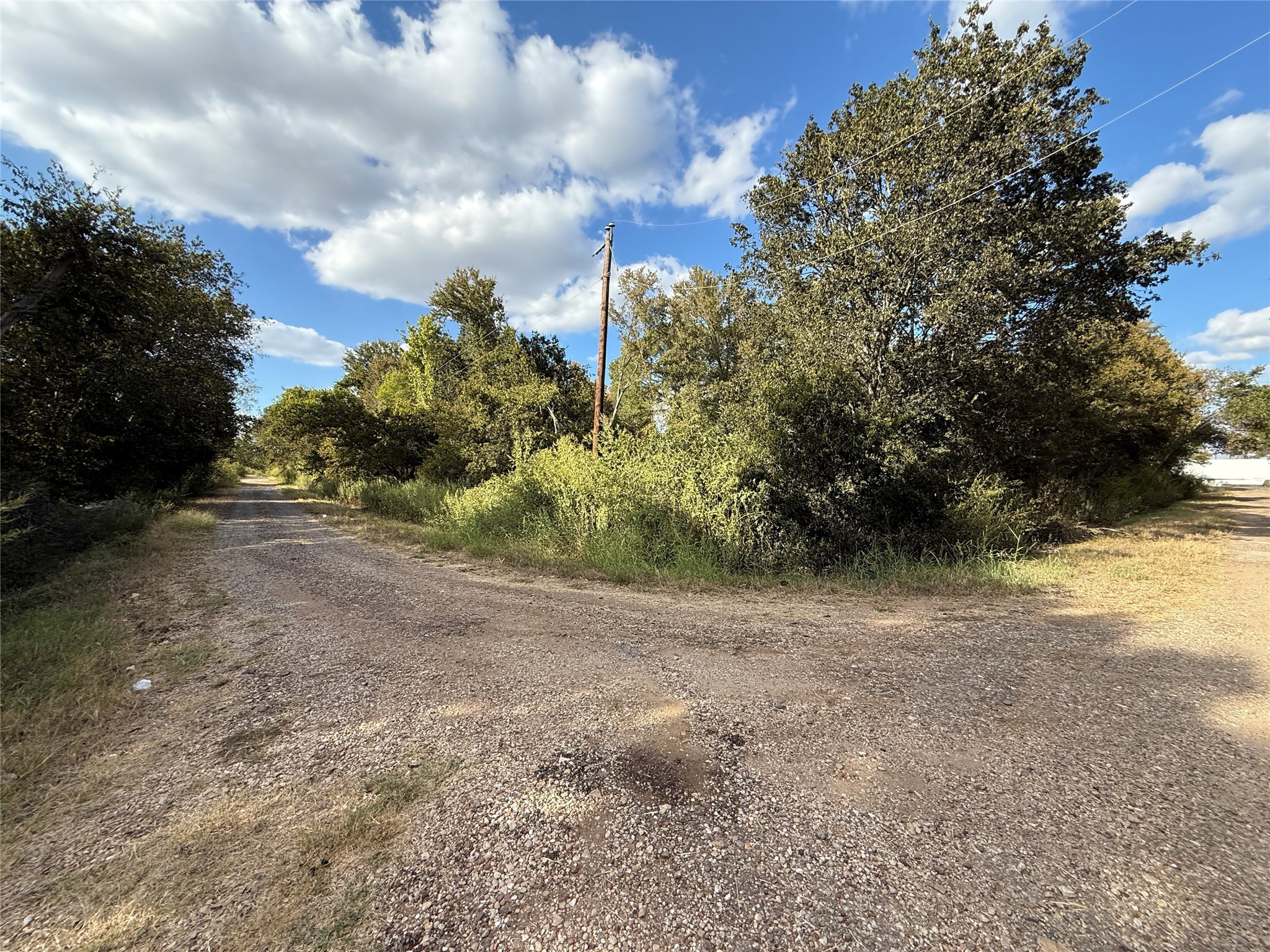 Tbd County Road 2889 Marlin TX 76661