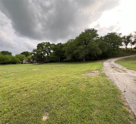 900 Squaw Creek Road Willow Park TX 76087