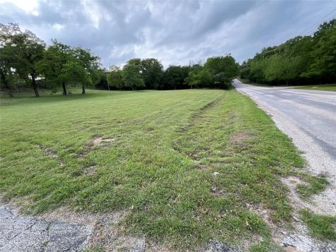 900 Squaw Creek Road Willow Park TX 76087