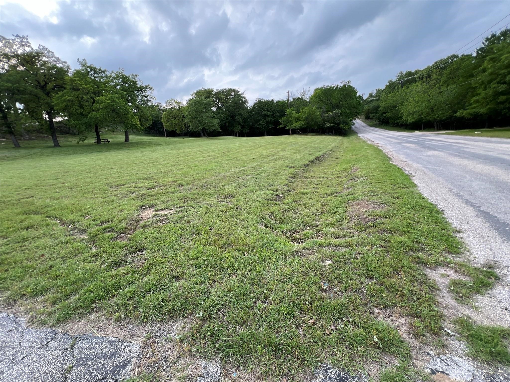 900 Squaw Creek Road Willow Park TX 76087