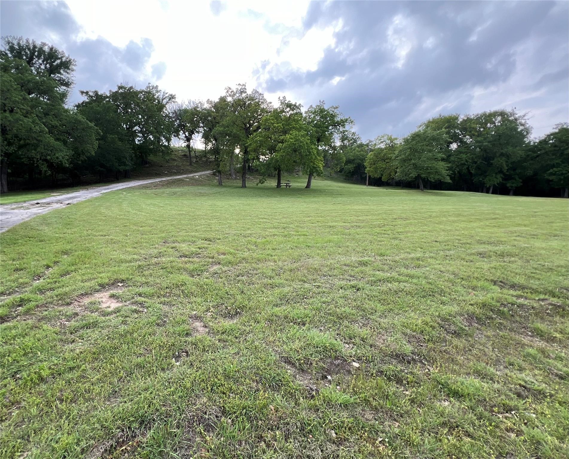 900 Squaw Creek Road Willow Park TX 76087