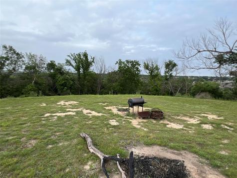 900 Squaw Creek Road Willow Park TX 76087