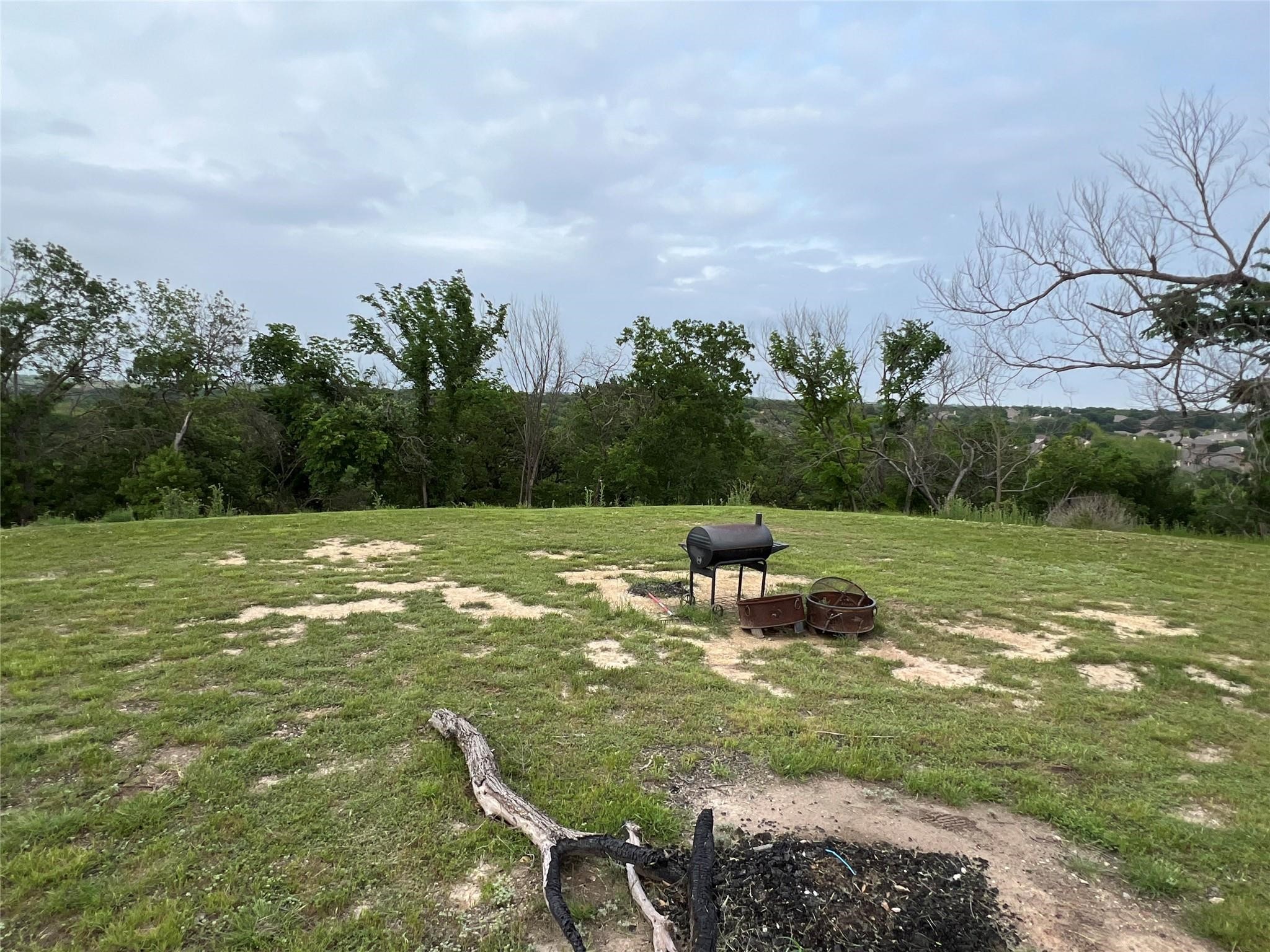 900 Squaw Creek Road Willow Park TX 76087