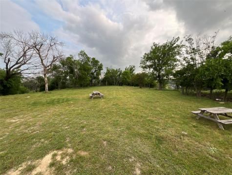 900 Squaw Creek Road Willow Park TX 76087