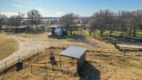 1154 Fm 205 Stephenville TX 76401